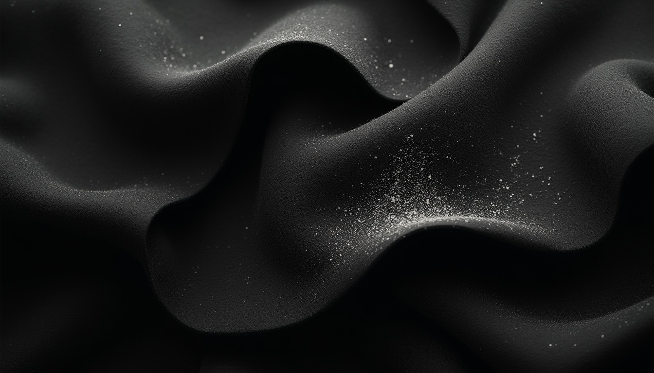 freepik__layered-black-fabric-or-paper-folds-with-light-dus__33042