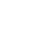 particle2.png