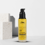 2030 Argan Professional Serum – סרום מקצועי משמן ארגן לשיער פגום