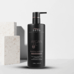 2030 Argan Repairing Conditioner – מרכך משקם לשיער יבש ופגום