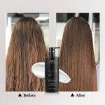 ⁦2030 Argan Repairing Conditioner – מרכך משקם לשיער יבש ופגום⁩ – תמונה ⁦6⁩