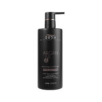 ⁦2030 Argan Repairing Conditioner – מרכך משקם לשיער יבש ופגום⁩ – תמונה ⁦7⁩