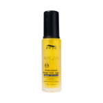 ⁦2030 Argan Professional Serum – סרום מקצועי משמן ארגן לשיער פגום⁩ – תמונה ⁦7⁩